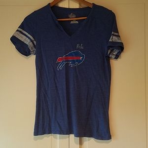 Bills T-shirt